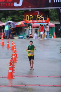 BIB: 155, 
                            <button type="button" onclick="openModal(5728569)" class="btn btn-primary btn-sm float-right btn-popup" data-toggle="modal" data-target=".modal-high-quality">
                        <i class="fas fa-shopping-cart"></i> Add to Cart
                    </button>
                                            <button type="button" onclick="isThisMe(5728569, true)" class="btn btn-success btn-sm float-right btn-popup btn-isme hidden" data-toggle="tooltip" data-placement="bottom" title="นี่คือรูปของคุณใช่ไหม คลิกที่นี่เพื่อเอาเข้าอัลบั้ม">
                        <i class="fas fa-plus"></i> Add to album
                    </button>
                    <button type="button" onclick="isThisMe(5728569, false)" class="btn btn-warning btn-sm float-right btn-popup btn-isnotme hidden">
                        <i class="fas fa-ban"></i> Remove from album
                    </button>